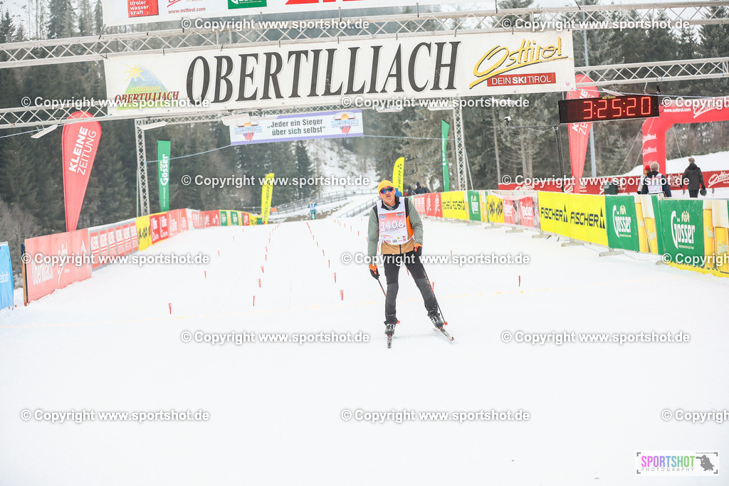 TRA55352 | Dolomitenlauf 2026 #dolomitenlauf_lienz #dolomitenlauf #worldloppet #dolomitensport #obertilliach #yourpictrs #sportshot_your_pictrs