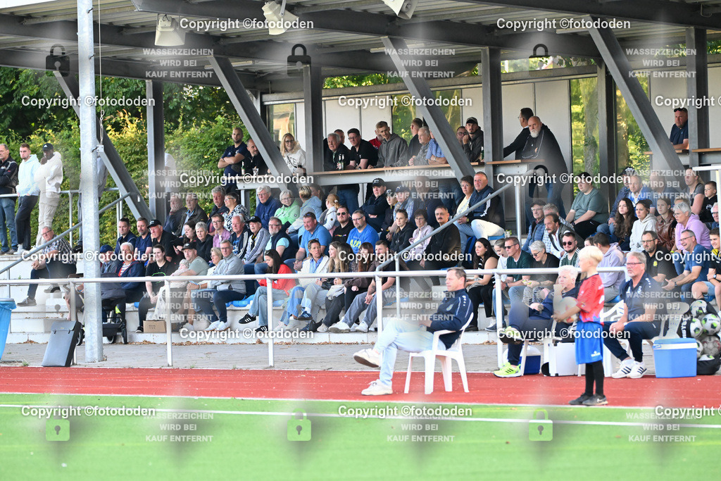DSC_1422 | fotododen.de präsentiert ein umfangreiches Sportfoto Archiv mit Aufnahmen aus verschiedenen Sportarten im Raum Ostfriesland.