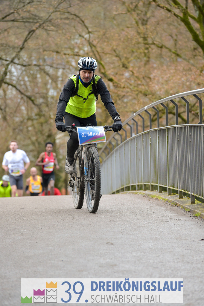39. 3Koenigslauf 2025 | 20250106_3koenigslauf - Realisiert mit Pictrs.com