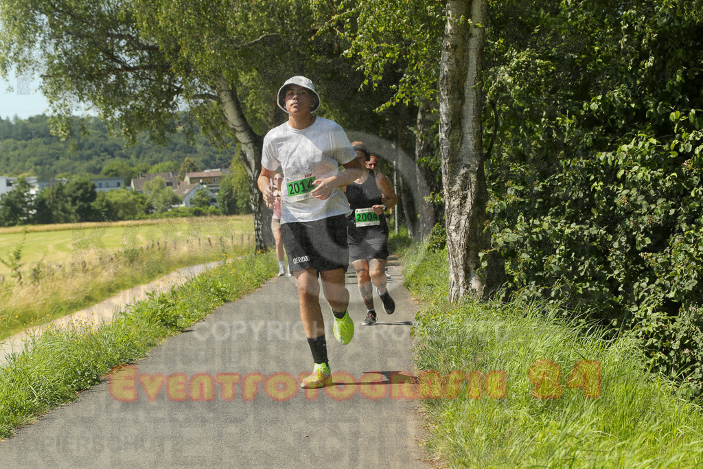 250621_1142_EX2_9954 | Eventfotografie 24Sport- und Eventfotografie