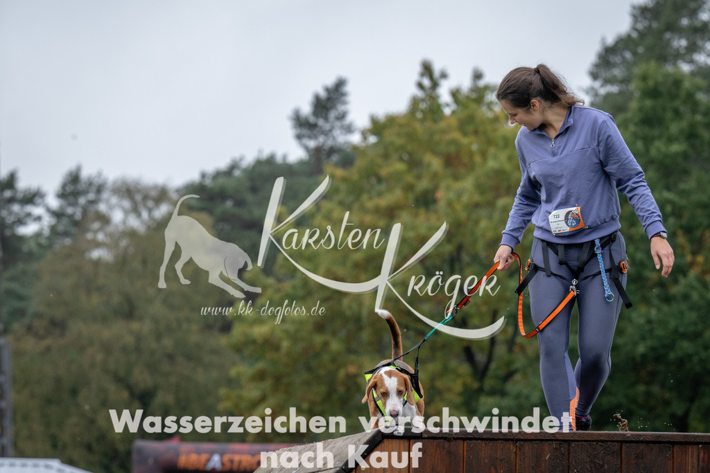 1402-94425 | kk-dogfotos