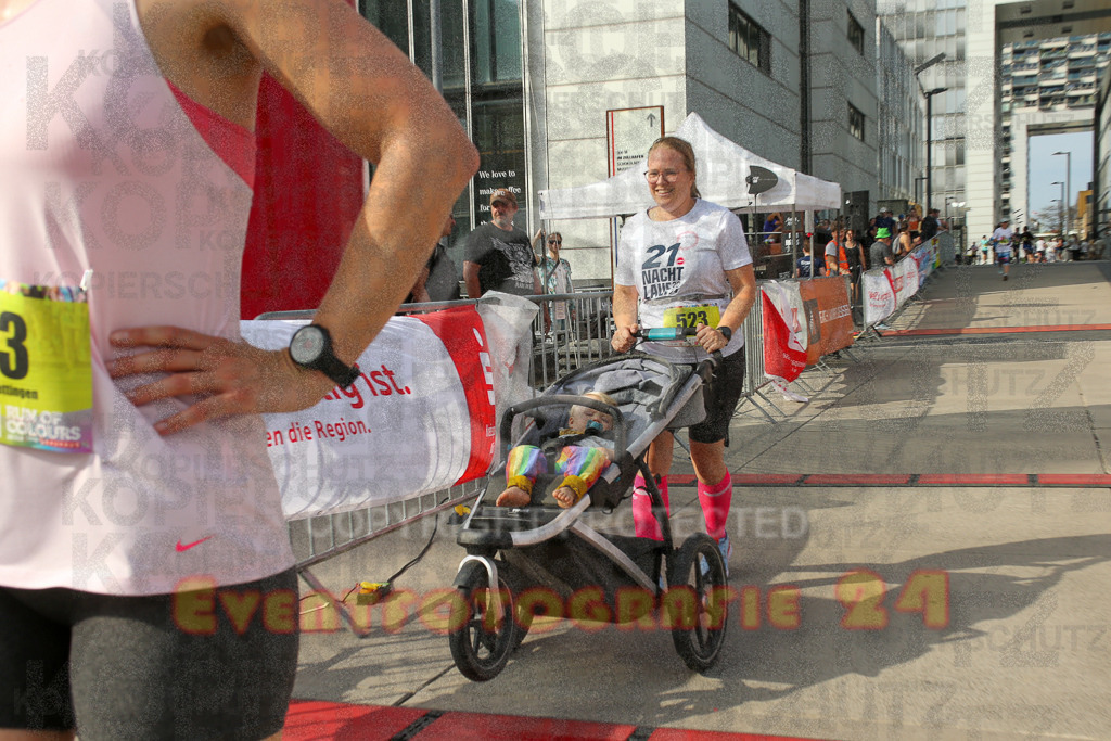 250920_1535_EX1_0107 | Sportfotografie im Rhein-Sieg Kreis, Köln, Bonn, NRW, Rheinland Pfalz, Hessen, etc. Unser Tätigkeitsfeld umfasst den Laufsport vom Volkslauf über den Marathon, Duathlon, Triathon bis zum Ultralauf wie Kölnpfad Ultra oder Schindertrail.