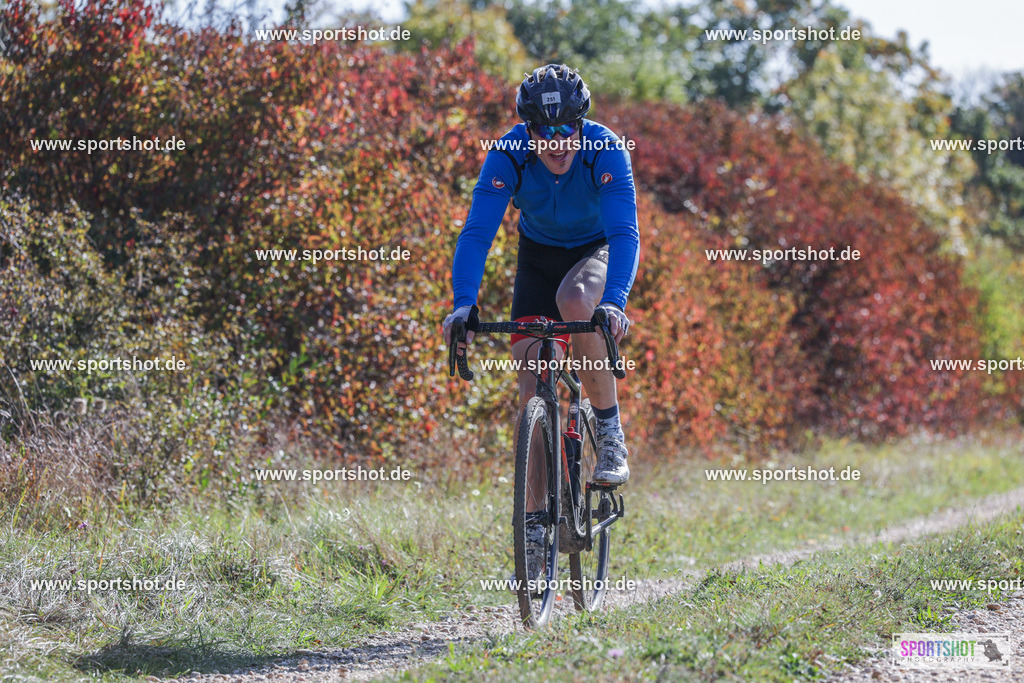 6R3A0831 | PANNONIA GRAVEL 2025 #pannoniagravel #gravel #offroad #onroad #burgenland #neusiedlersee #nrm #neusiedlerseeradmarathon #yourpictrs #sportshot_your_pictrs @Sportshot Photography www.sportshot.de