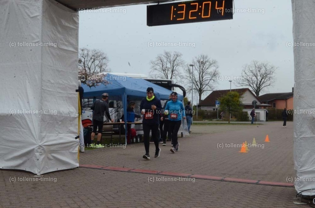 TTT_4455 | Foto | tollense-timing - Realisiert mit Pictrs.com