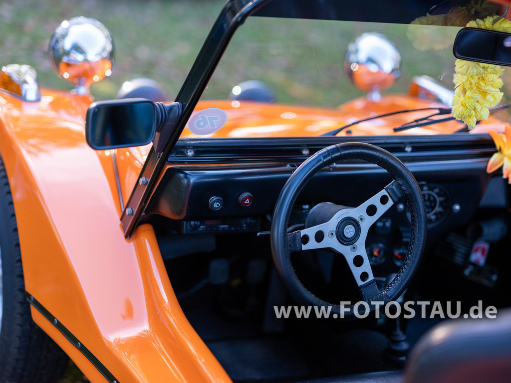 20251018-00139 | Syke Barrien 2025 Oldtimer Treffen - Realisiert mit Pictrs.com