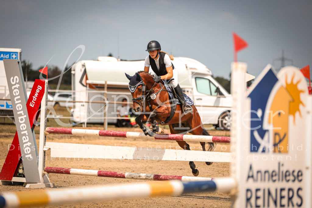 22.SaSpA__00183 | Leoni Ertmer Photography - Realisiert mit Pictrs.com