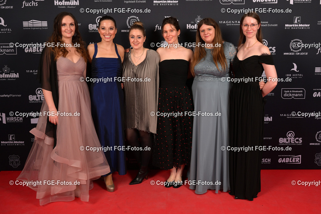 20230128-fge-fotos-0291 | 28.01.2023 - Hofball der FGE 2023 - Realisiert mit Pictrs.com