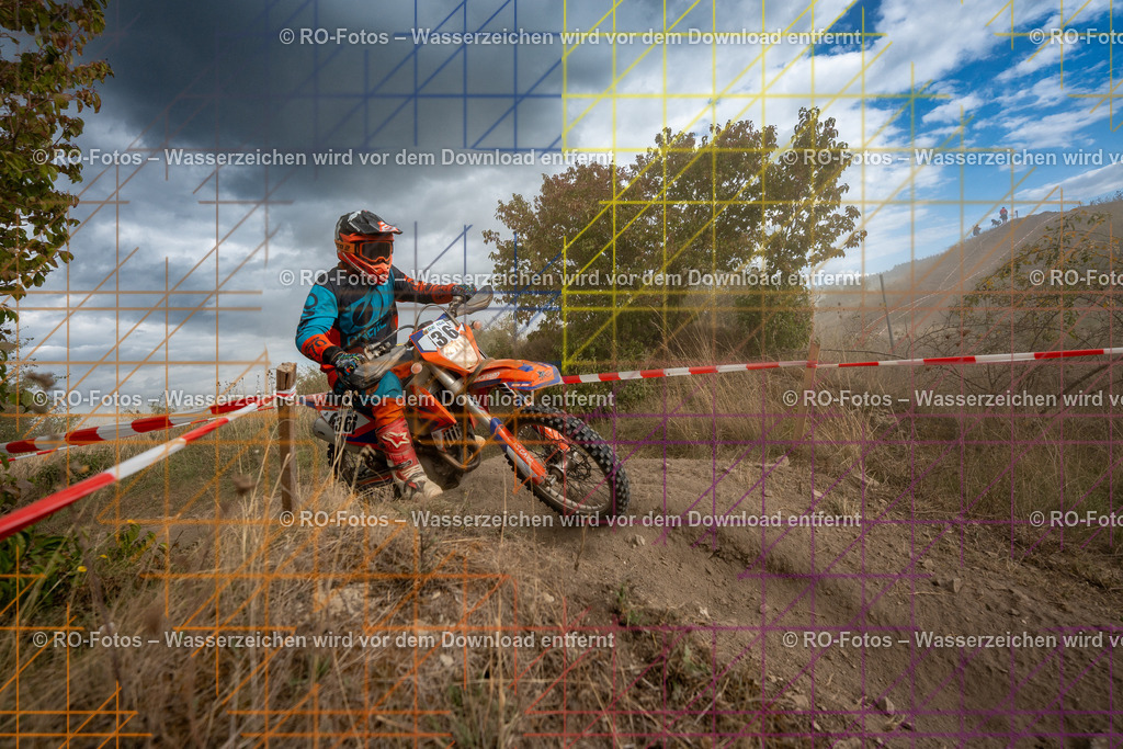 3 Lauf BadWindsheim 2026 -1153 | Sportfotografie von RO-Fotos: Motorsport, Motocross, Enduro, Laufveranstaltungen und Triathlon. Professionelle Fotos von Sportlern und Events. - Realisiert mit Pictrs.com