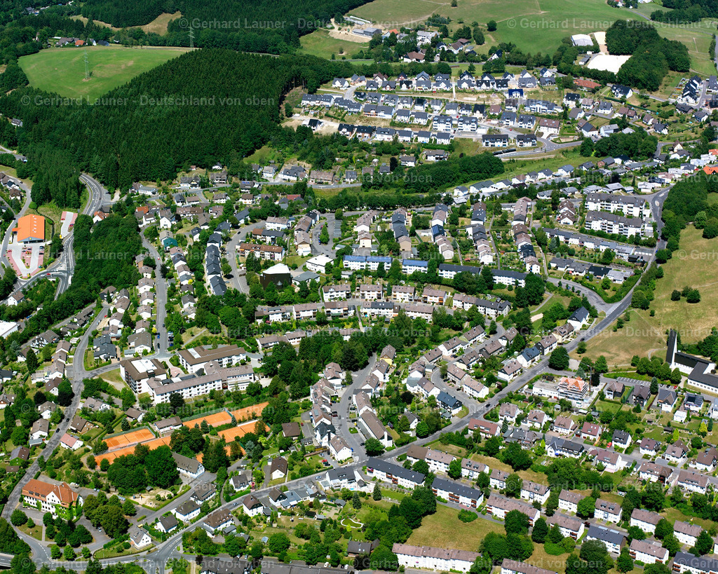 2632319 | Online-Shop für Luftbilder aus Deutschland. Seit über 45 Jahren baut Gerhard Launer das Luftbildarchiv mit unterschiedlichsten Themen stetig weiter aus.