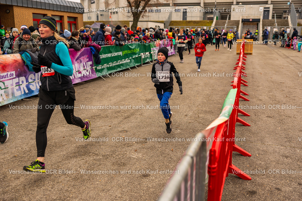 Silvesterlauf Erfurt 2025 R1-2890 | OCR Bilder Fotograf Eisenach Michael Schröder