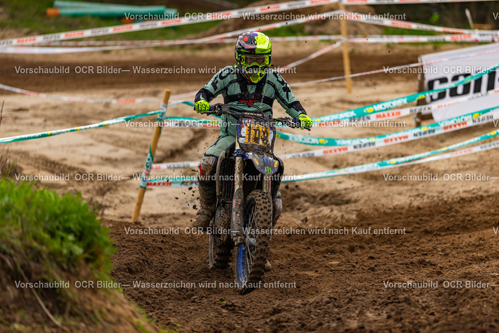 GCC Triptis 2026 Samstag R6-1314 | OCR Bilder Fotograf Eisenach Michael Schröder