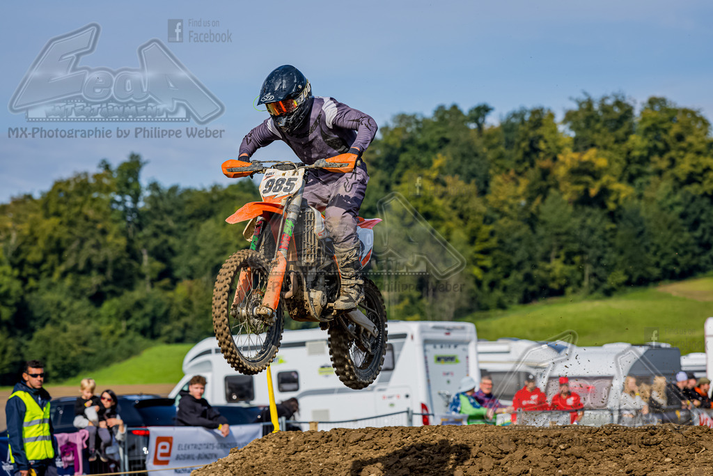 070A1830 | EeaA-Entertainment fotografiert für den SAM - Schweizerischer Auto- und Motorradfahrer-Verband und das Motor Journal in der Sparte Motocross, MX Photographie, Schweiz, SAM, MXRS, Swiss MX Network, Motocross Fotografie, MX Fotografie, Fotograf, Photographi