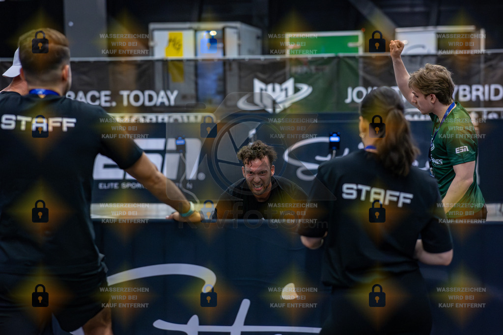 Hybrid Games 2026-747 | KW-Foto