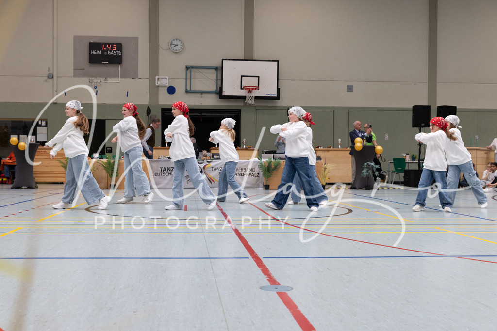 IMG_800015 | milagro-photography