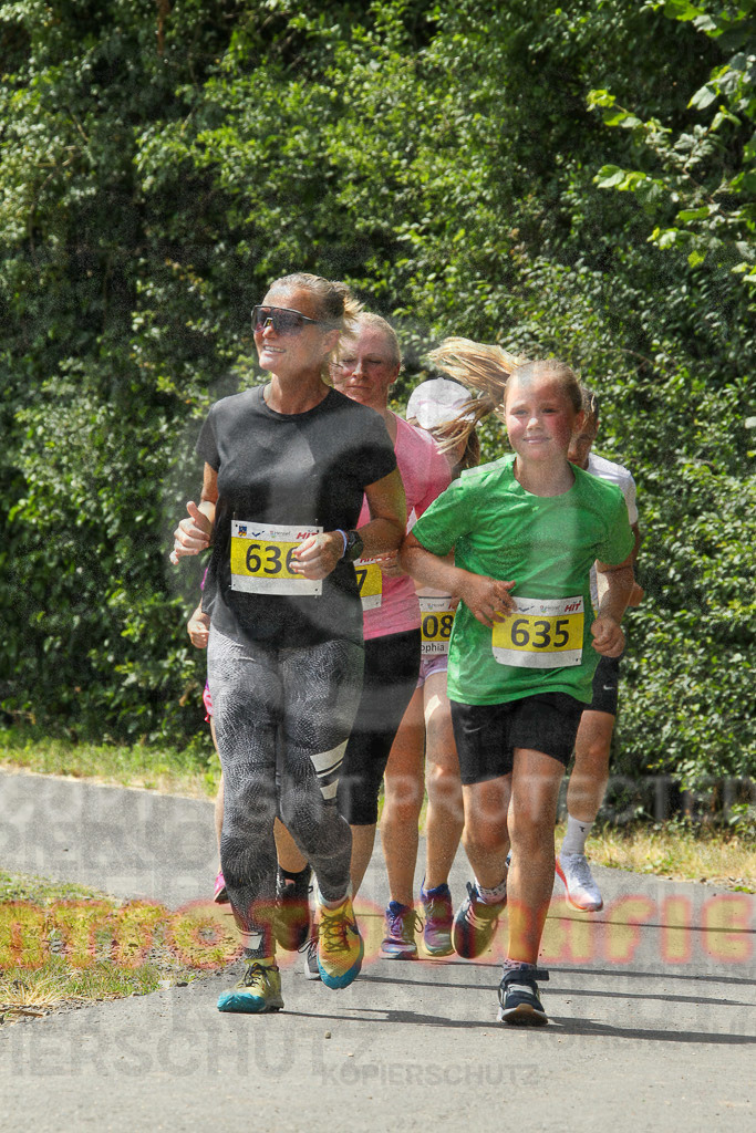 220625_1520_EV4_3857 | Sportfotografie im Rhein-Sieg Kreis, Köln, Bonn, NRW, Rheinland Pfalz, Hessen, etc. Unser Tätigkeitsfeld umfasst den Laufsport vom Volkslauf über den Marathon, Duathlon, Triathon bis zum Ultralauf wie Kölnpfad Ultra oder Schindertrail.