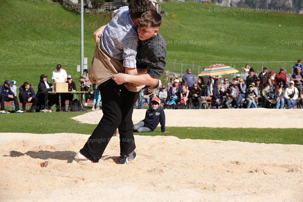 DSC00454 | Schwingen - Realized with Pictrs.com