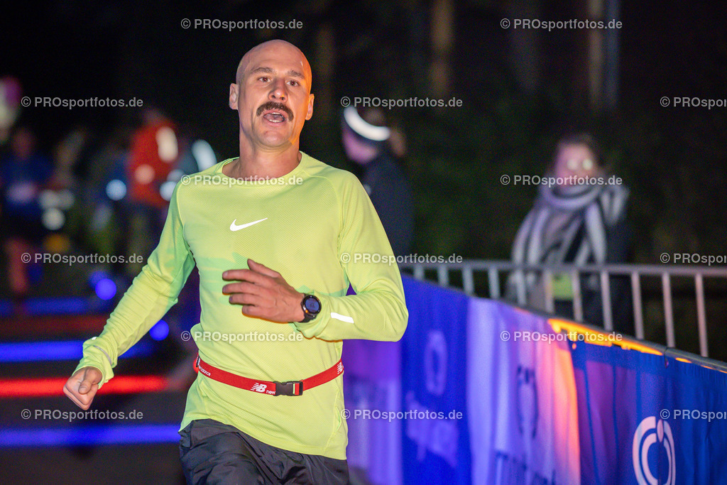 Computacenter Martinslauf Sindorf 2022 in Kerpen-Sindorf, 10.11.2022 | Impressionen vom Computacenter Martinslauf Sindorf 2022 am 10.11.2022 in Kerpen-Sindorf (Nordrhein-Westfalen).