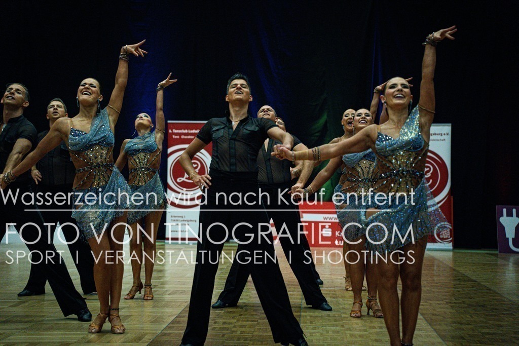 2BL_Lafo_LB-24 | (c) TINOGRAFIE.COM