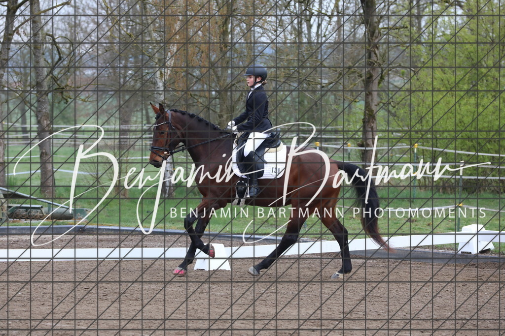 AZ2A3791 | Benjamin Bartmann Photomoments