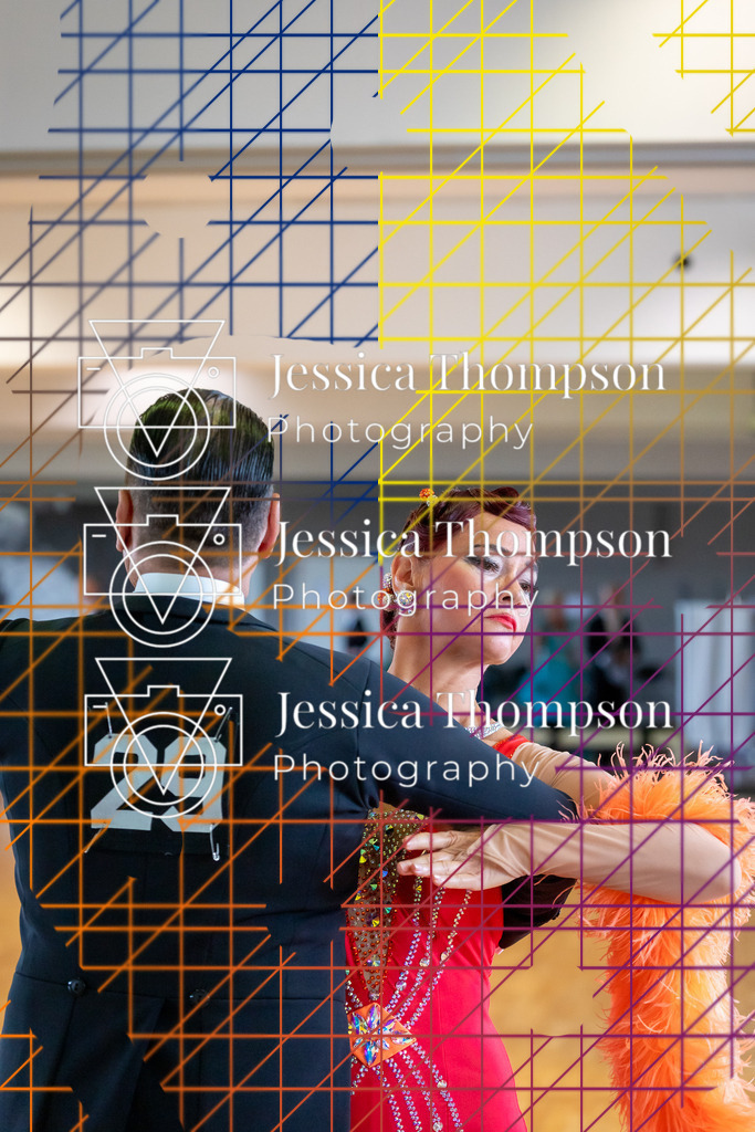 IMG_3225 | jessicathompsonphotography - Realisiert mit Pictrs.com