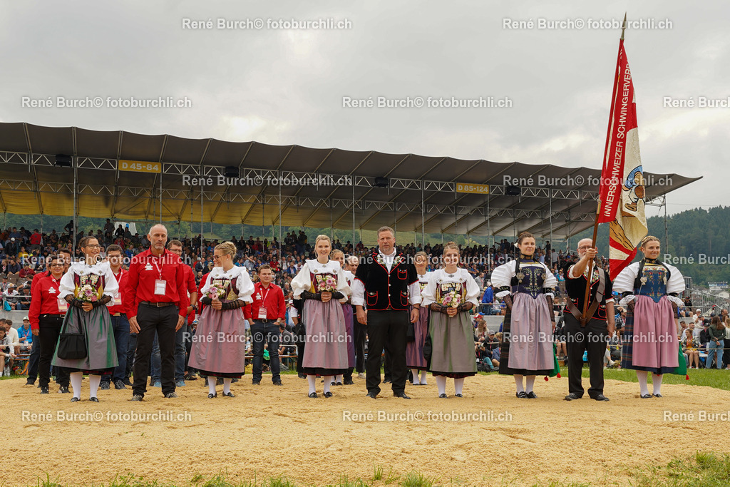 DSC00505 | René Burch leidenschaftlicher Fotograf aus Kerns in Obwalden.  Hier finden sie Sport, Landschaft und Natur Fotografie.
 - Realisiert mit Pictrs.com