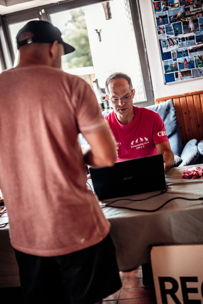 Surffestival Wilhelmshaven Tag 1  (8 von 54) | dp-photography - Realisiert mit Pictrs.com