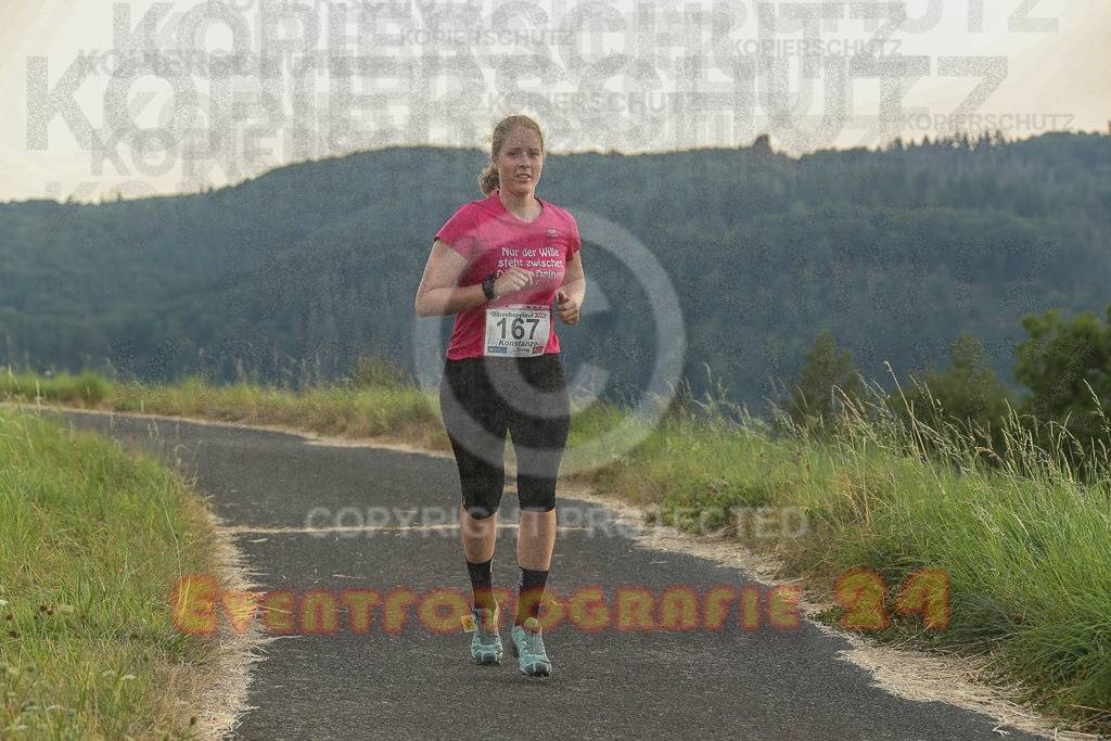 220805_1931_EX2_6139 | Sport- und Eventfotografie