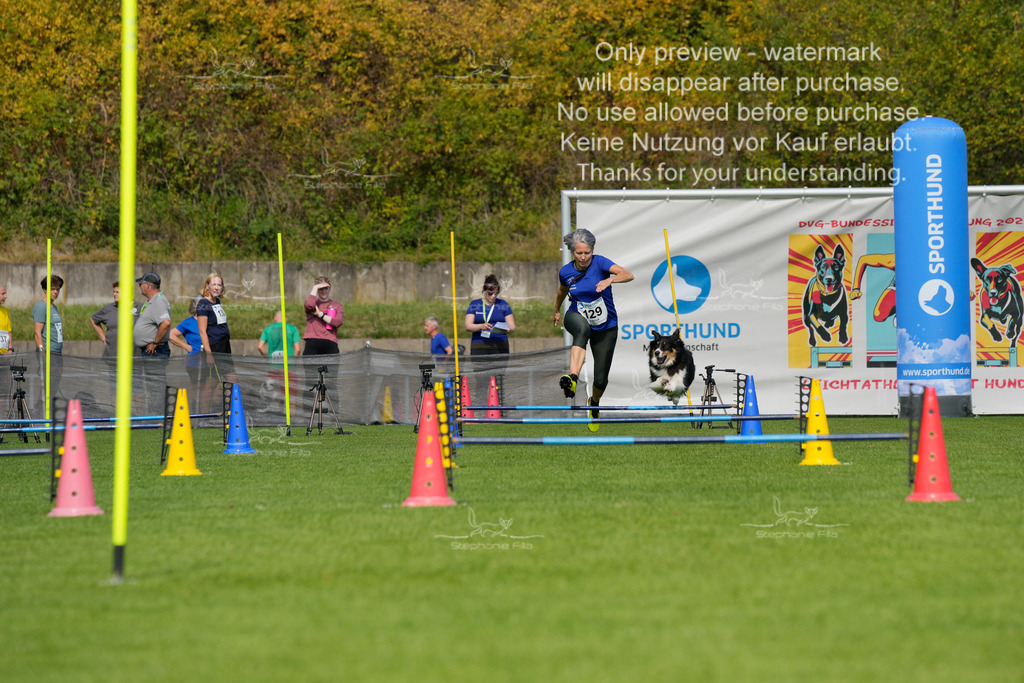 Samstag_Hürden (299 von 1617) | stephaniefillaphotographie - Realisiert mit Pictrs.com