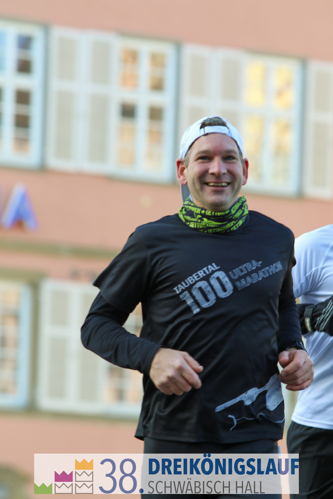 2. Testlauf | 3koenigslauf 2024 - Realisiert mit Pictrs.com