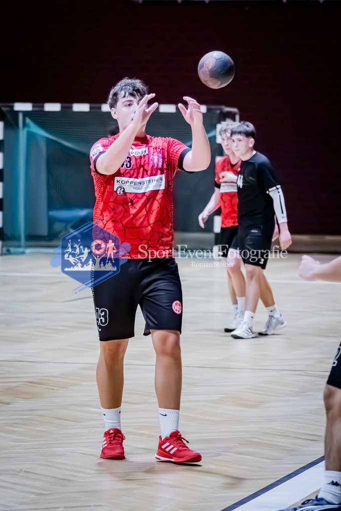 IMG_6258 | SportEventFotografie - Roman Stoiber