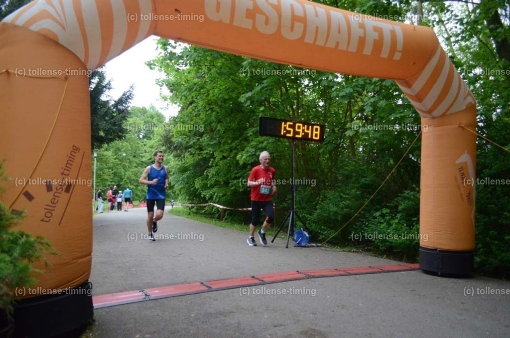 TTT_0760 | Foto | tollense-timing - Realisiert mit Pictrs.com