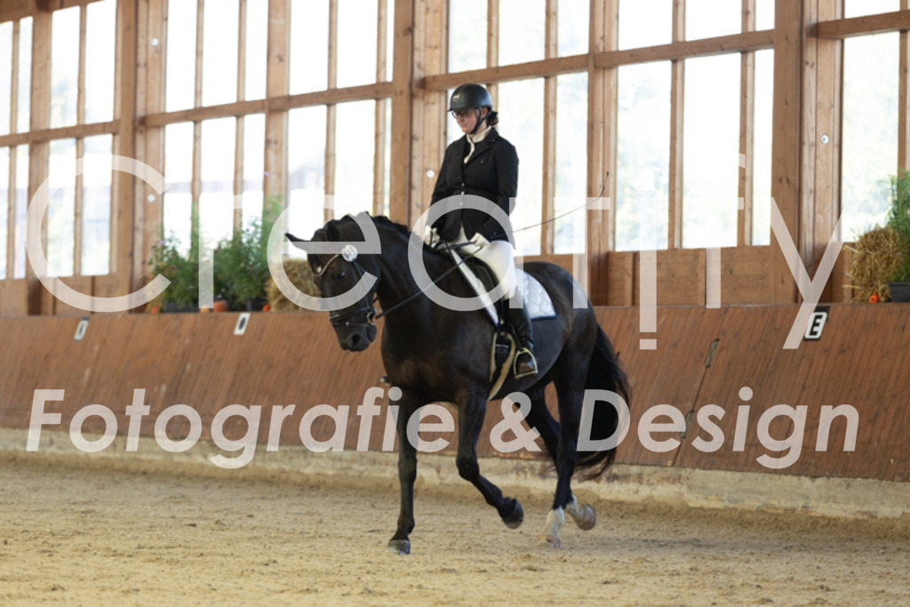 IMG_9572 | Creatify Fotografie