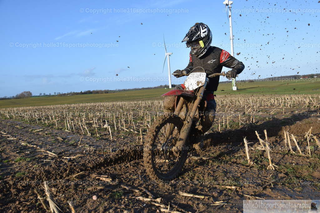 DSC_0095 | Sportfotografie , Motorsport, Motoross, Reitsport, Mointainbike, Enduro,
Landschaft , Outdoor, Eventfotografie, Landschaft, Bilder online bestellen - Realisiert mit Pictrs.com