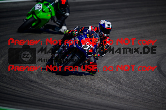 MaZZes_Fotomatrix_20250407_6007705_7008 | GELB