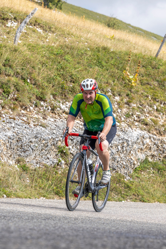 _01A5672 | Sportbilder, Sportfotograf, Hochzeits- und Eventfotografin, Flugshows, Portraits und Tiershooting, Aviation, Downhill, Nationalleague, Swissleague, International