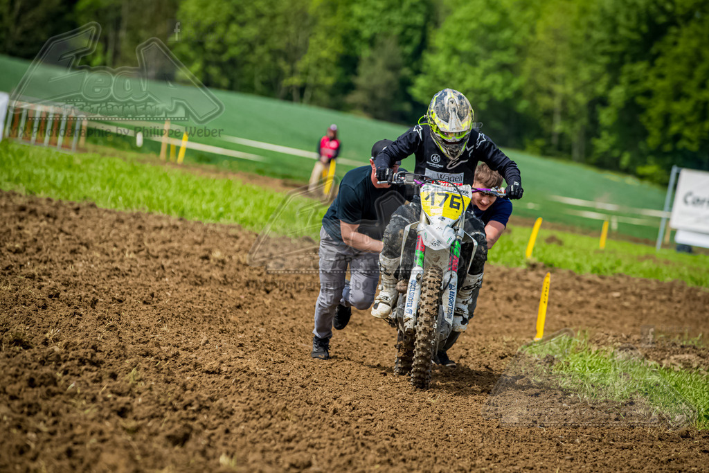 AS7I0986 | EeaA-Entertainment fotografiert für den SAM - Schweizerischer Auto- und Motorradfahrer-Verband und das Motor Journal in der Sparte Motocross, MX Photographie, Schweiz, SAM, MXRS, Swiss MX Network, Motocross Fotografie, MX Fotografie, Fotograf, Photographi