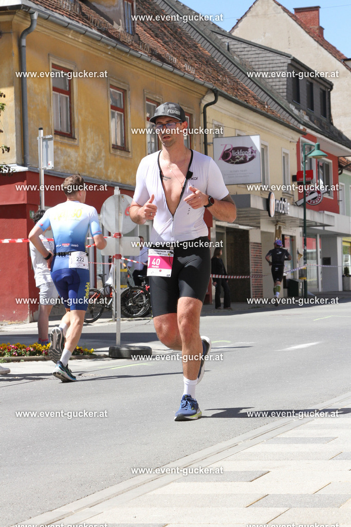 MARI8058 | Sportfoto event-gucker Herbert Scherer