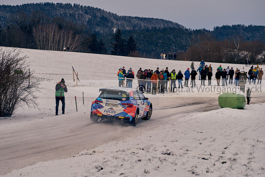 20250104_15-37-10_DSC_2156_hackwolf.at_ | hackwolf - Realisiert mit Pictrs.com