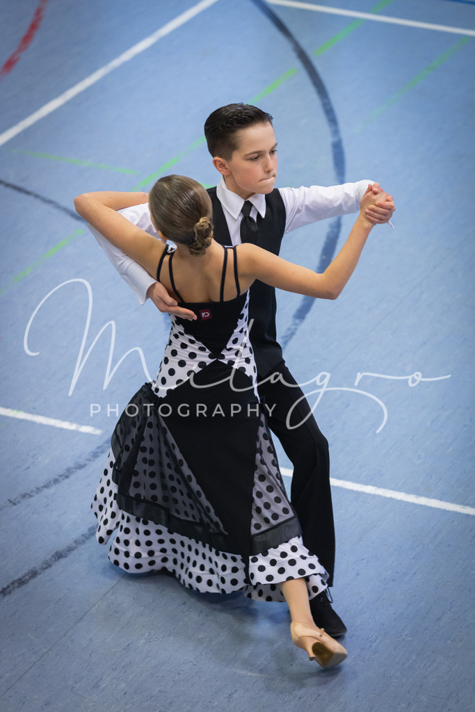 Offenburg15-03-837 | milagro-photography