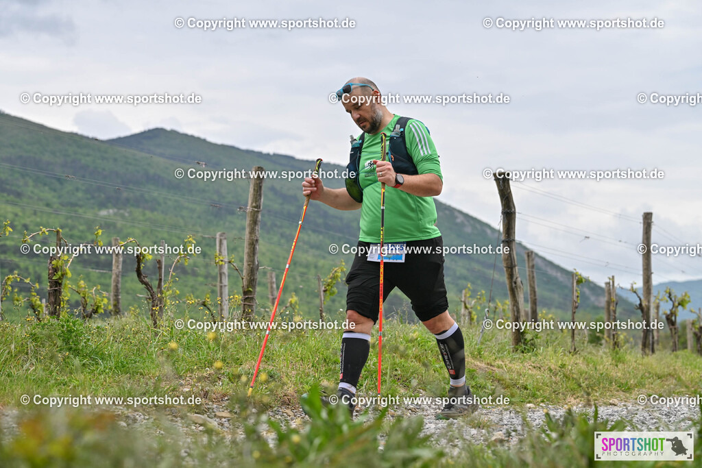 DSC_9142 | Ultra Trail Vipava Valley - Slovenia Trail Running 2024                                                        @Ultra Trail Vipava Valley - Slovenia             @Sportshotphotography                                  PhotoCredit : www.sportshot.de