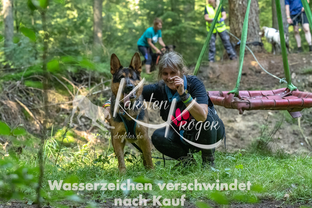 1358_ZZ94090-Bearbeitet | kk-dogfotos