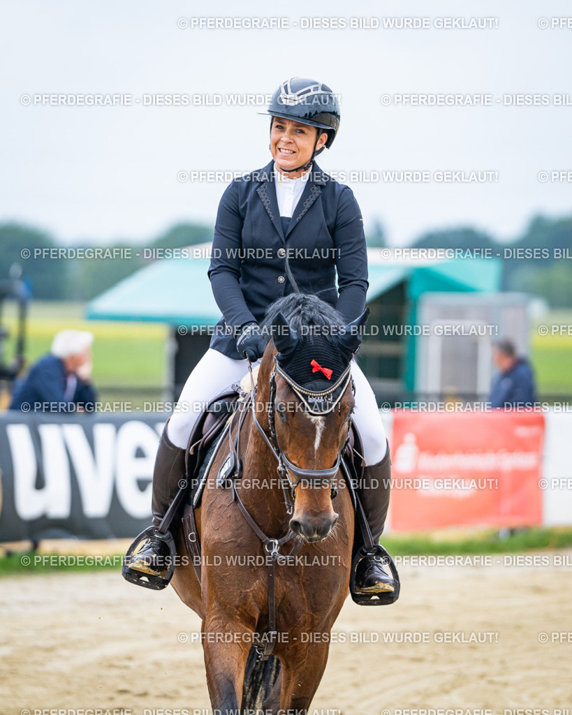 DSC03505 | Pferdegrafie