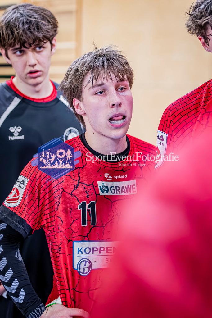IM6_5560 | SportEventFotografie - Roman Stoiber