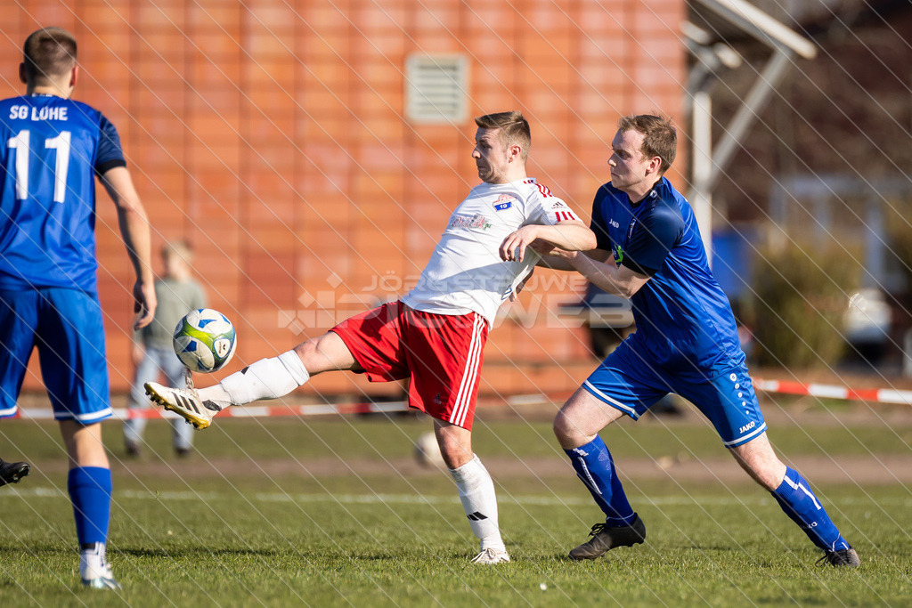 20260322_Picselweb-Fotografie_1R3_1077 | Dein Fotograf aus dem Landkreis Stade für Sport und Events - Realisiert mit Pictrs.com