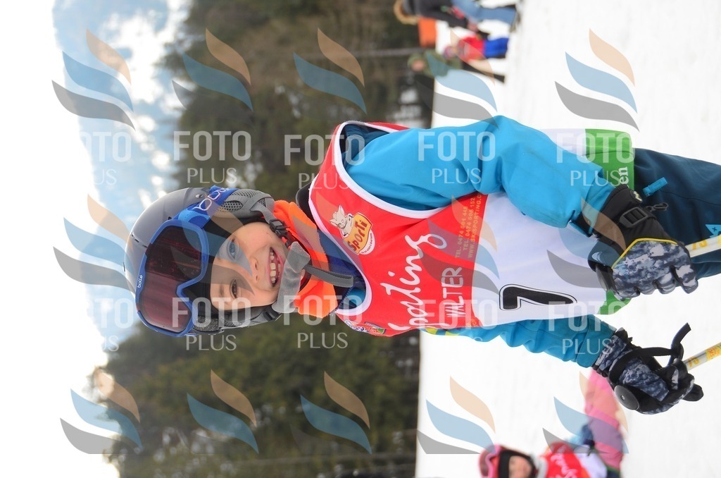 C1402 | holidayphoto