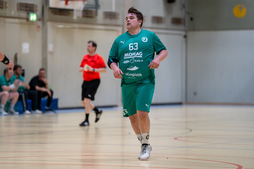 DSC07001 | joyce-fotografiert - Realisiert mit Pictrs.com