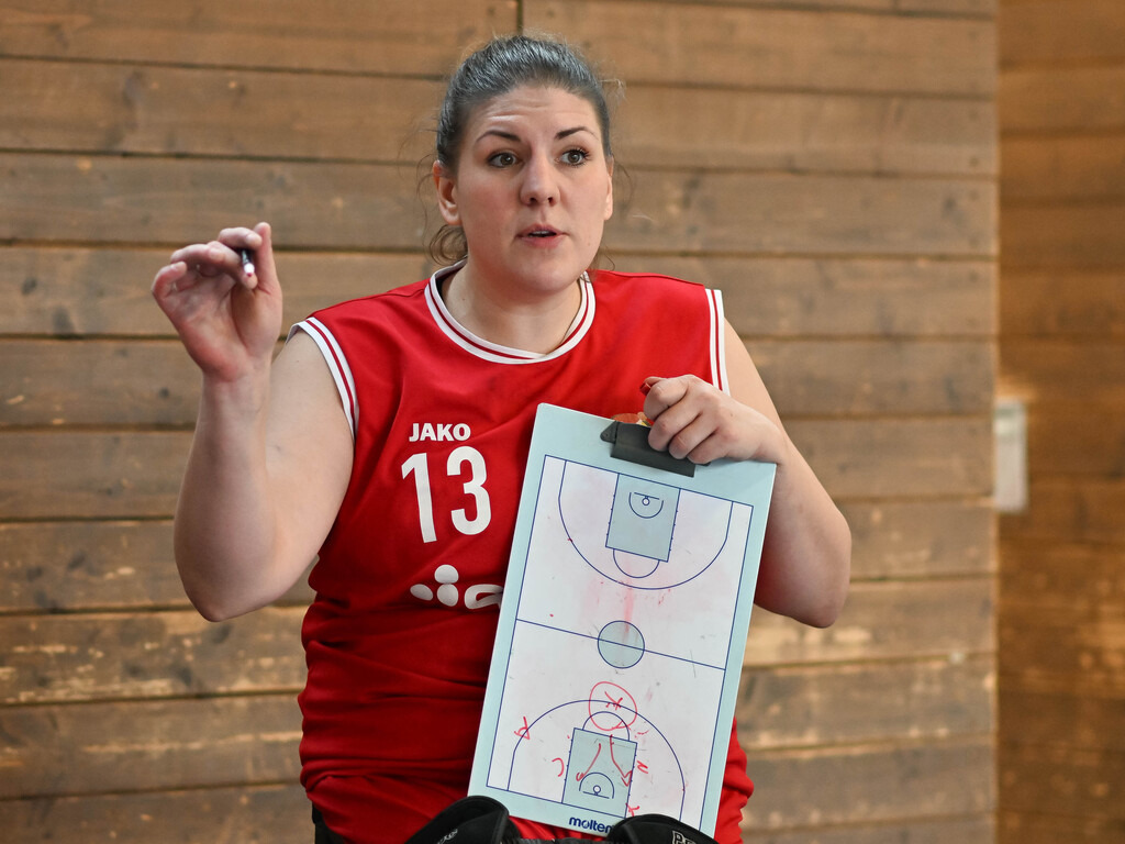 2025-11-30-Ralph_Kunze-4719 | Ralph Kunze - Realisiert mit Pictrs.com