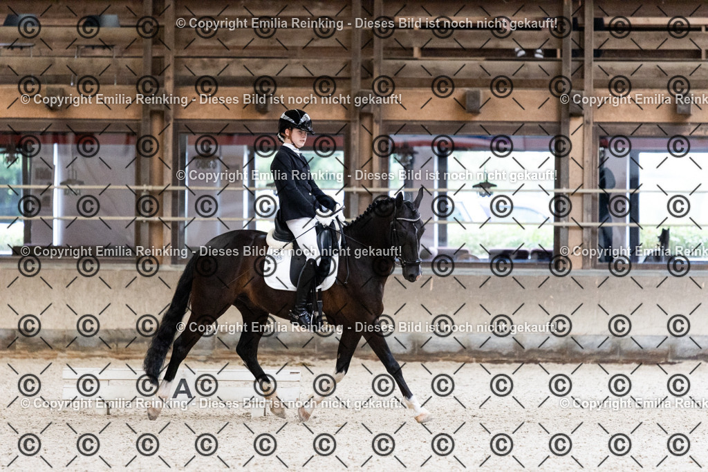 CL5A7516 | Emilia Reinking Fotografie - Realisiert mit Pictrs.com