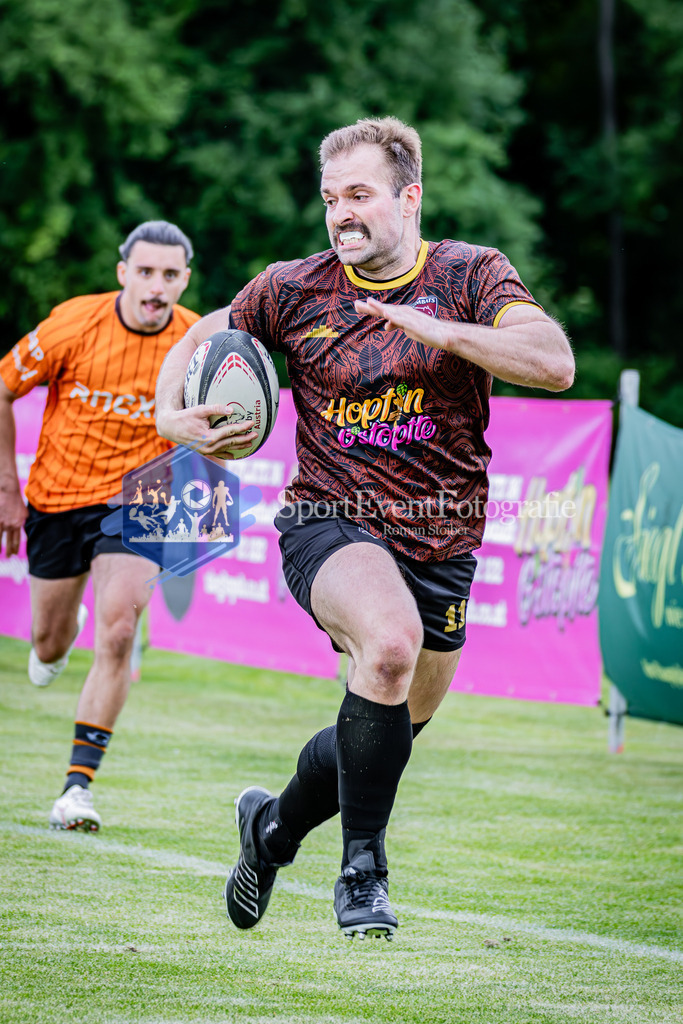 IMG_0552 | SportEventFotografie - Roman Stoiber