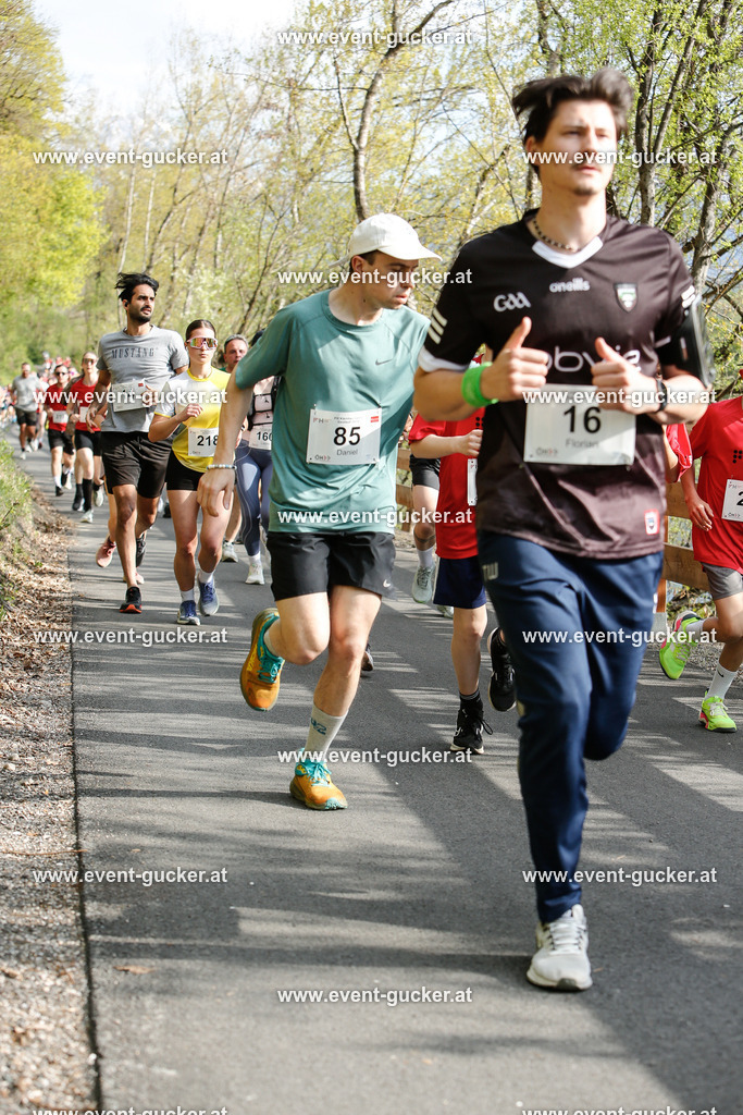 _IPS1281 | Sportfoto event-gucker Herbert Scherer